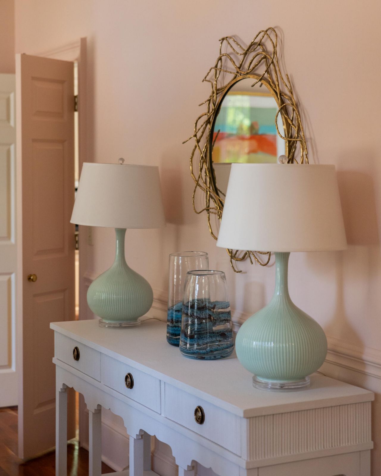 1176 Moore Road Photo 15