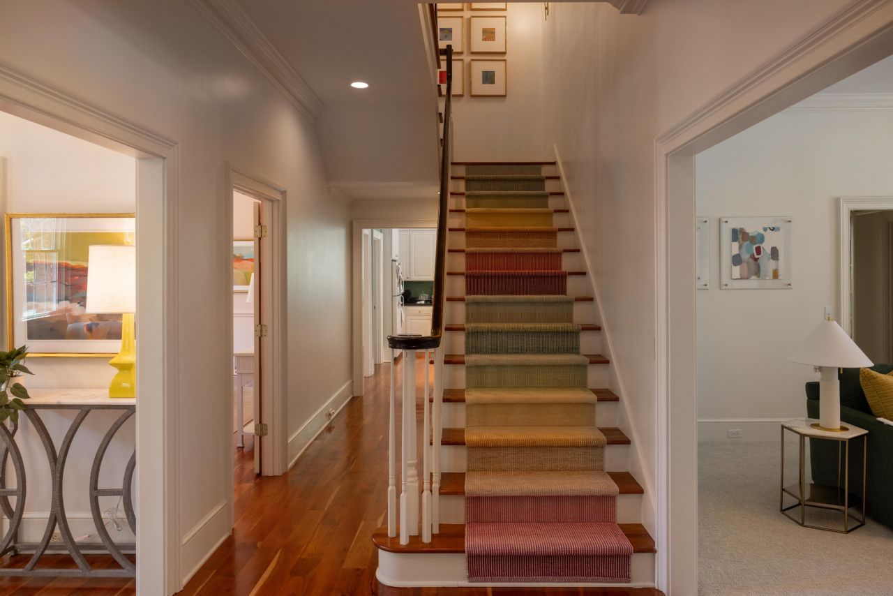 1176 Moore Road Photo 17