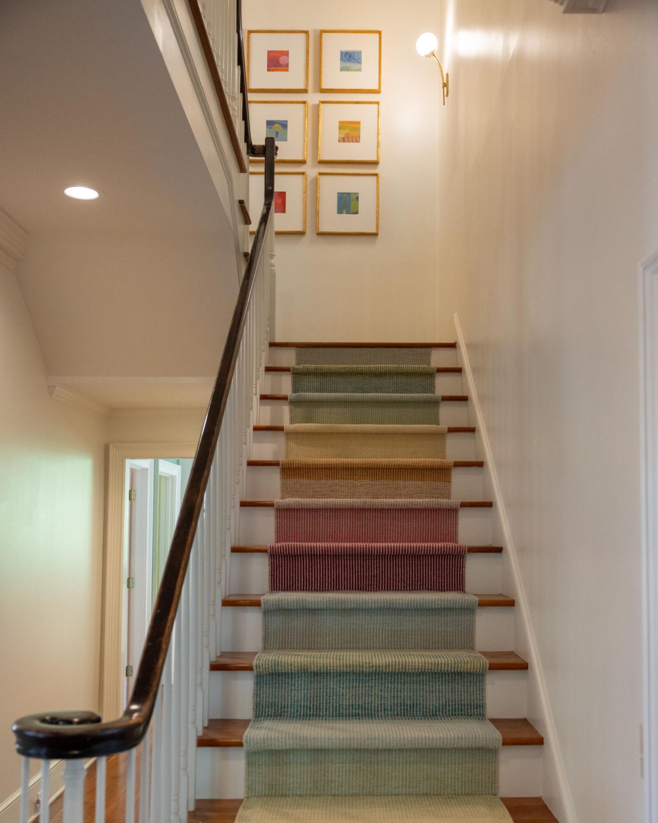 1176 Moore Road Photo 18