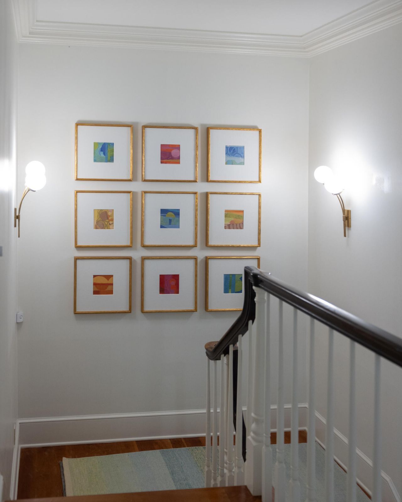 1176 Moore Road Photo 19