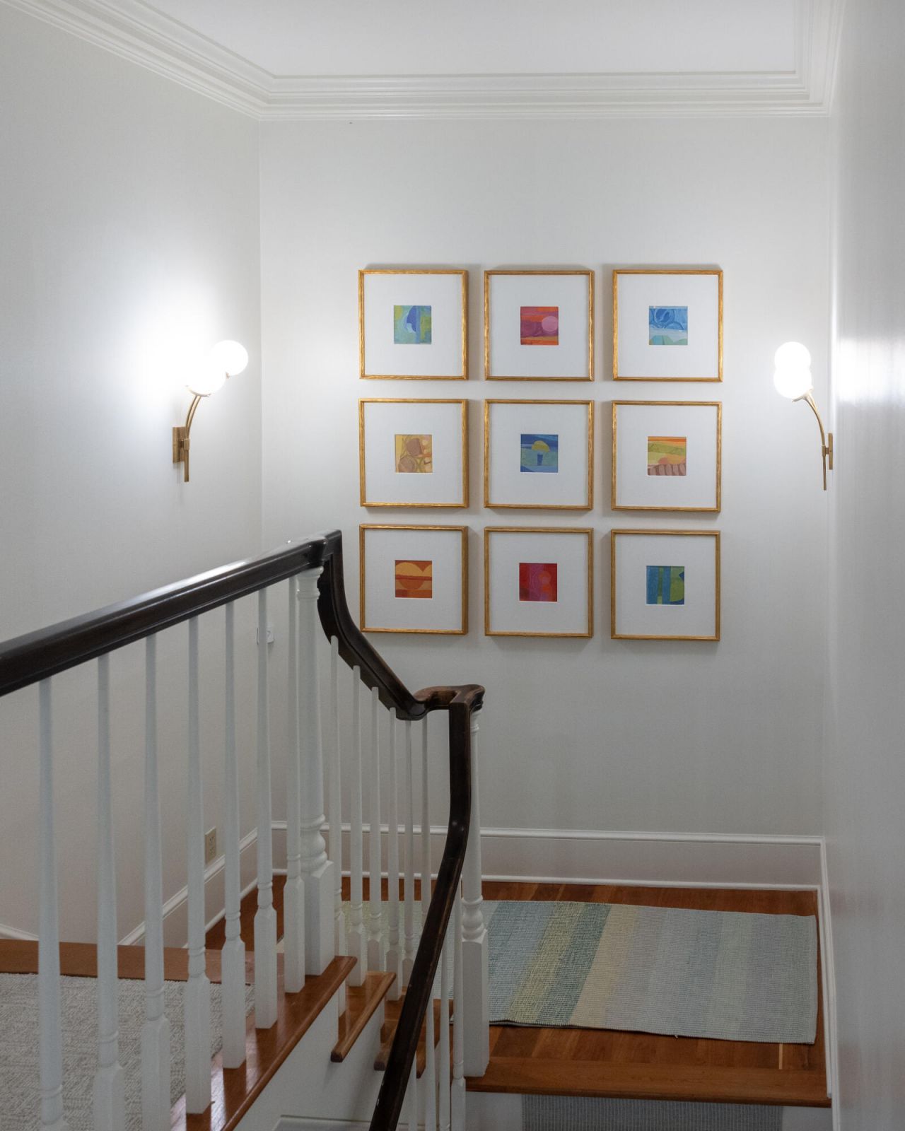 1176 Moore Road Photo 20