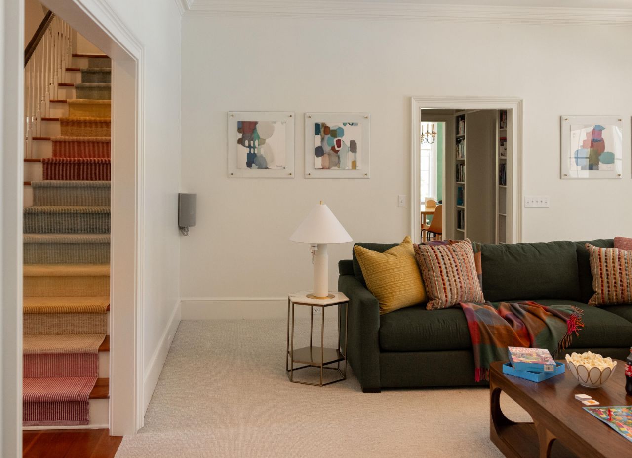 1176 Moore Road Photo 22