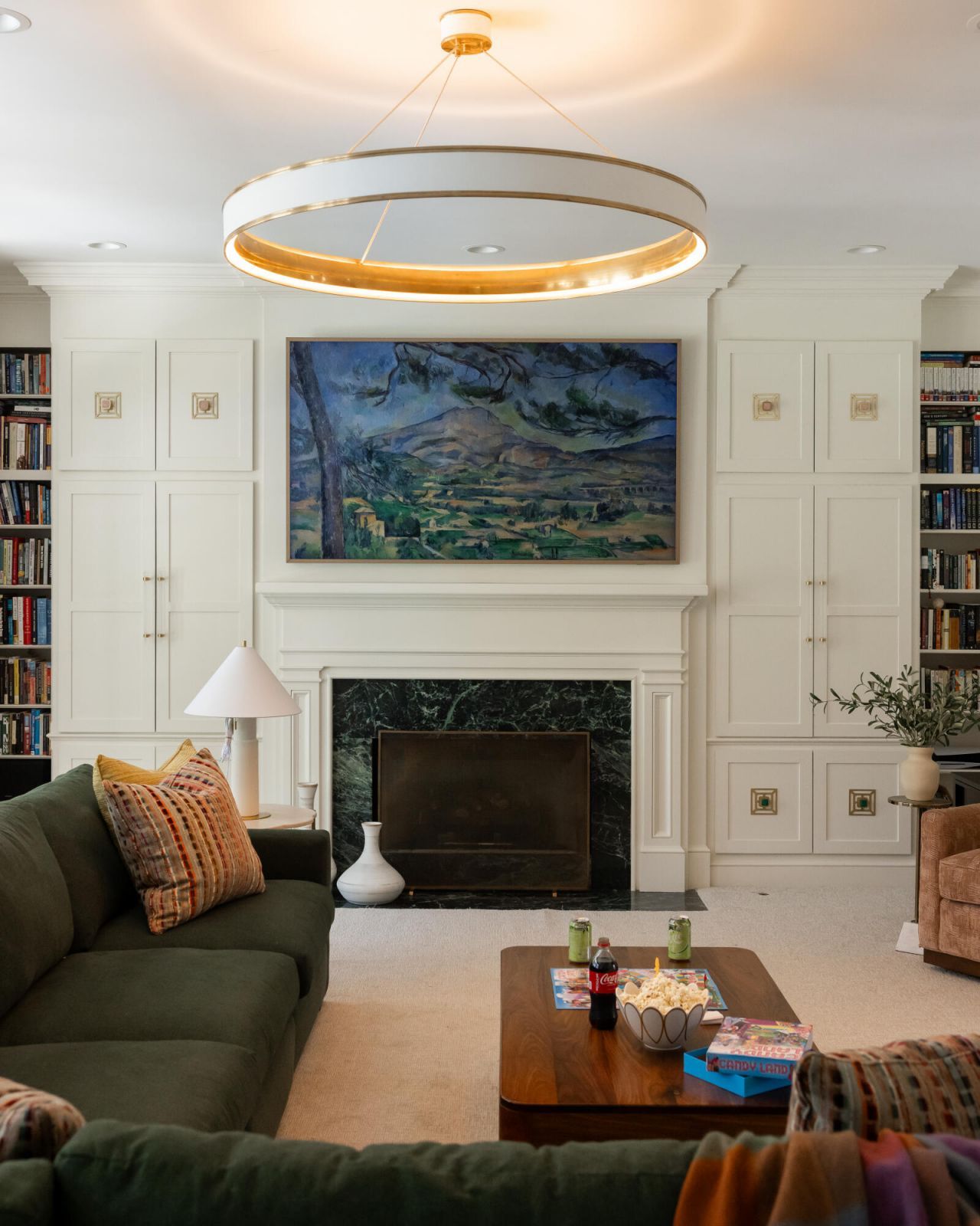 1176 Moore Road Photo 23