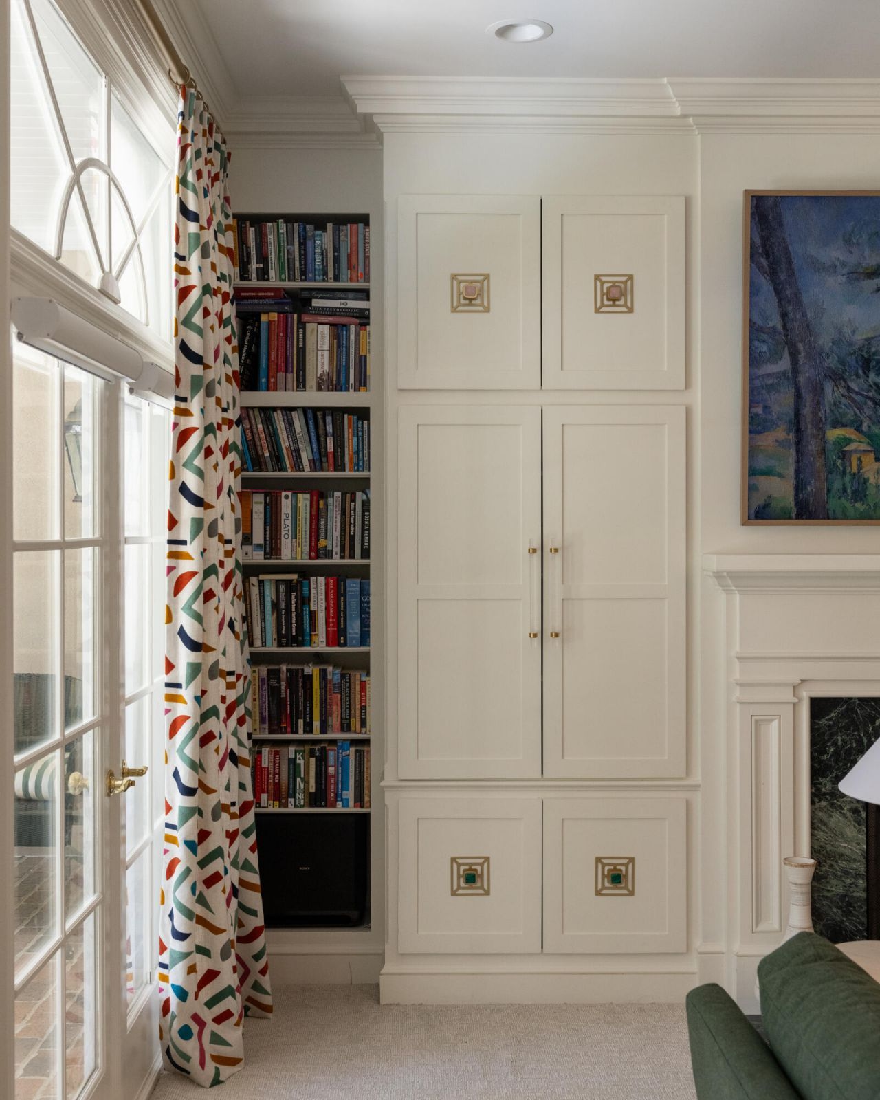 1176 Moore Road Photo 24