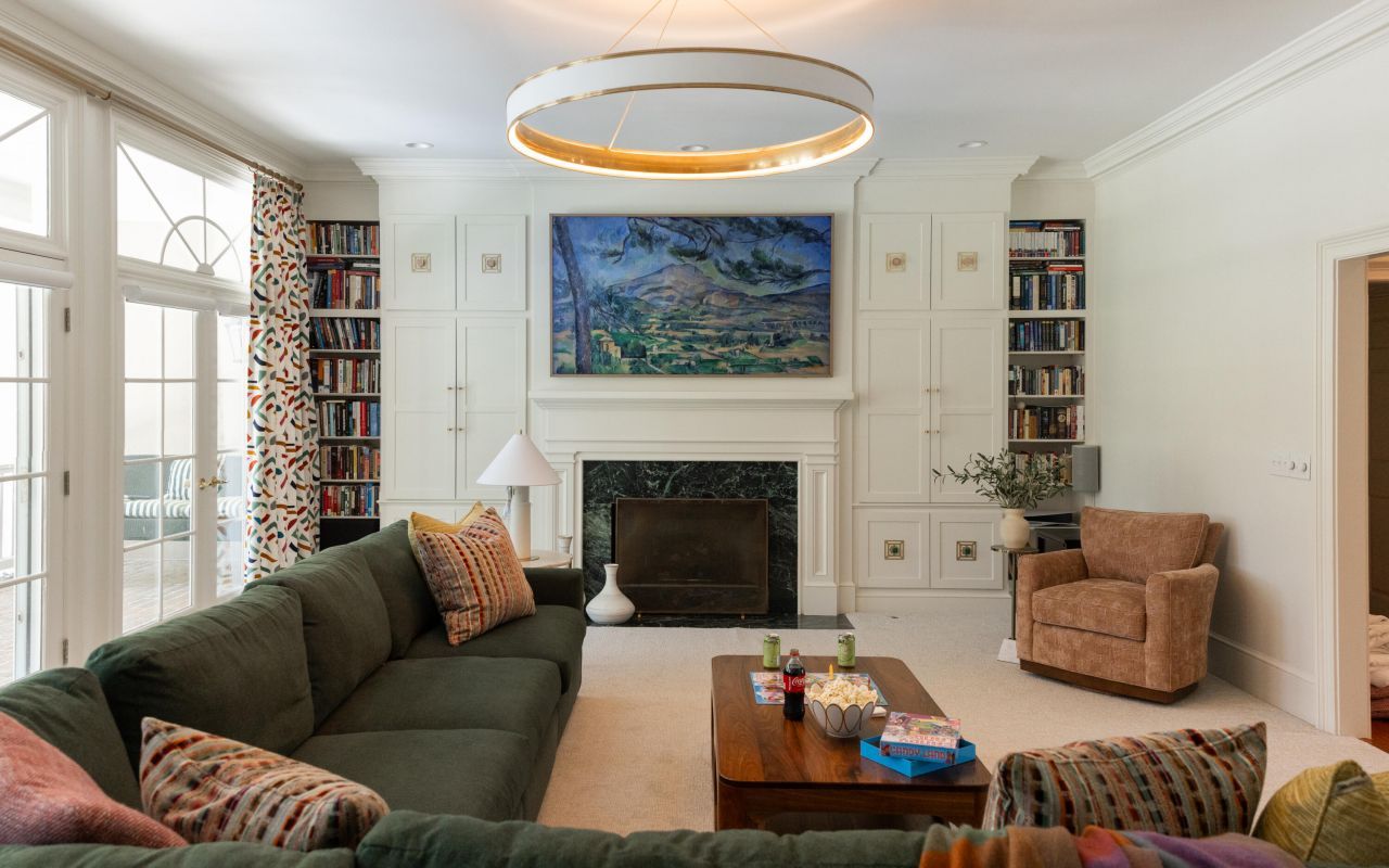 1176 Moore Road Photo 25