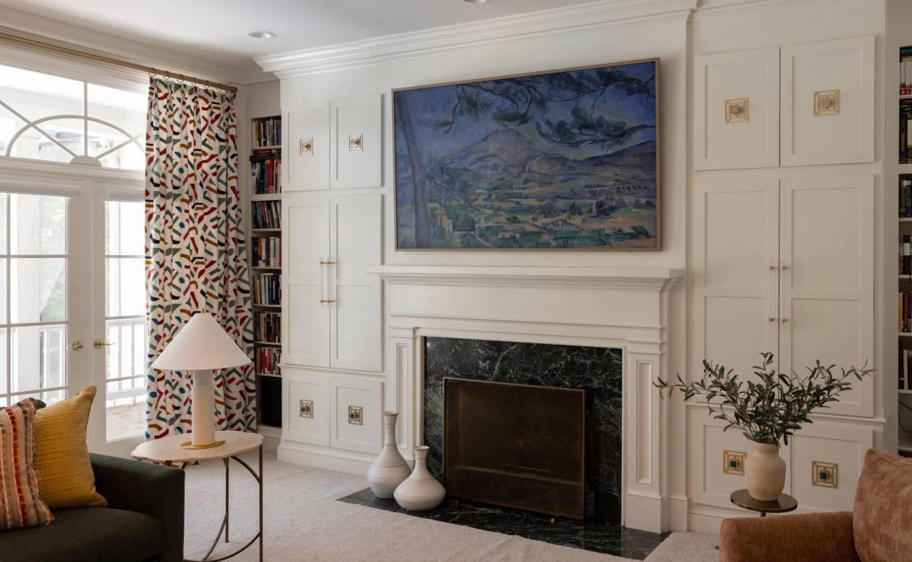 1176 Moore Road Photo 26