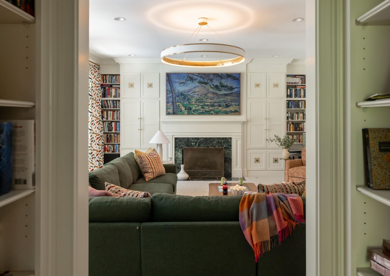 1176 Moore Road Photo 27