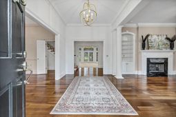 1176 Moore Road photo 4