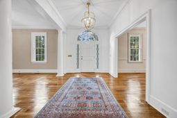 1176 Moore Road photo 4