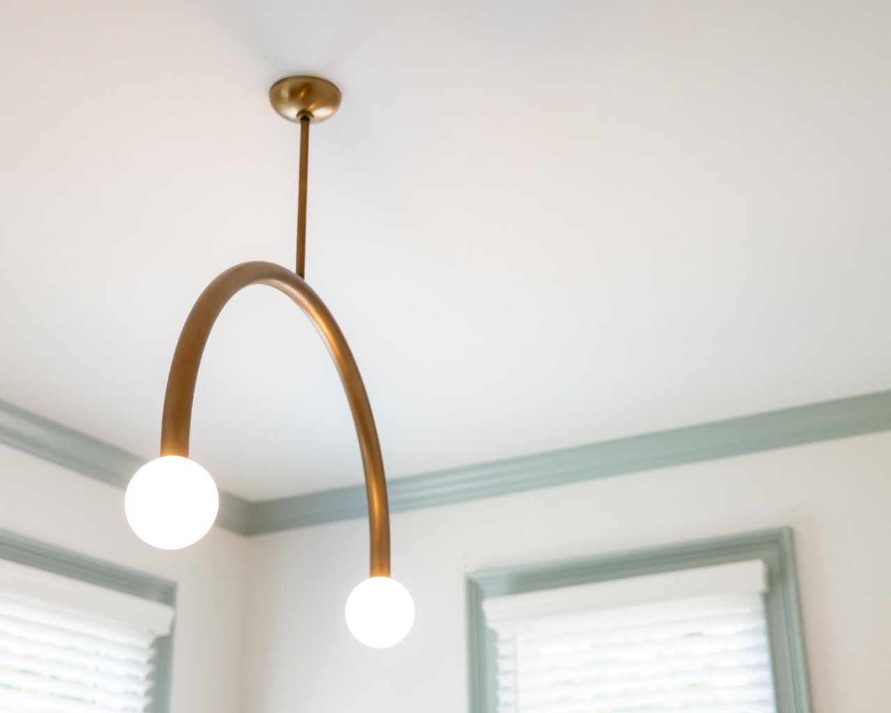 1176 Moore Road Photo 45