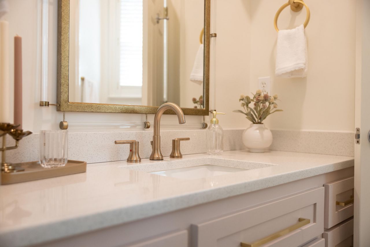 1176 Moore Road Photo 48