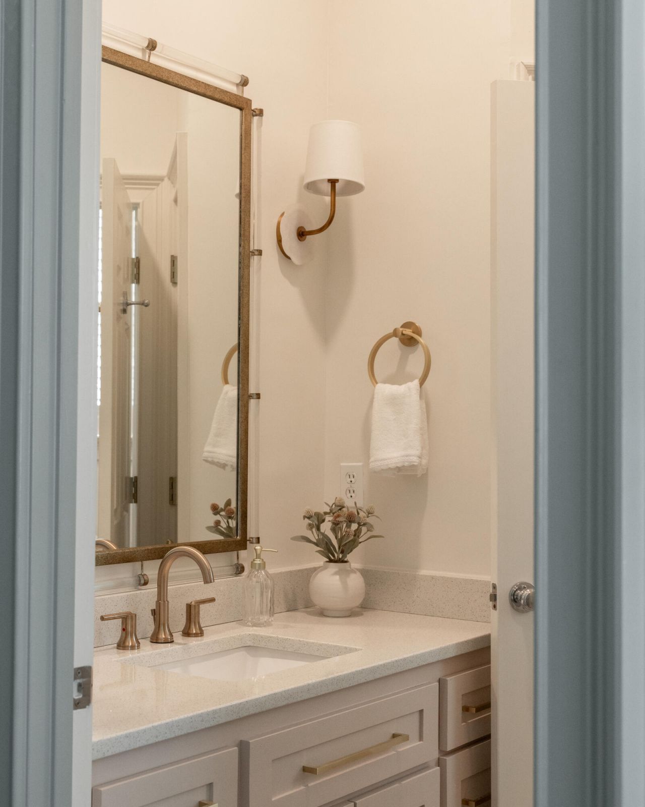 1176 Moore Road Photo 49