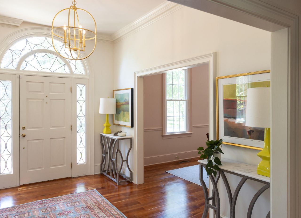 1176 Moore Road Photo 5