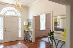 1176 Moore Road photo 4