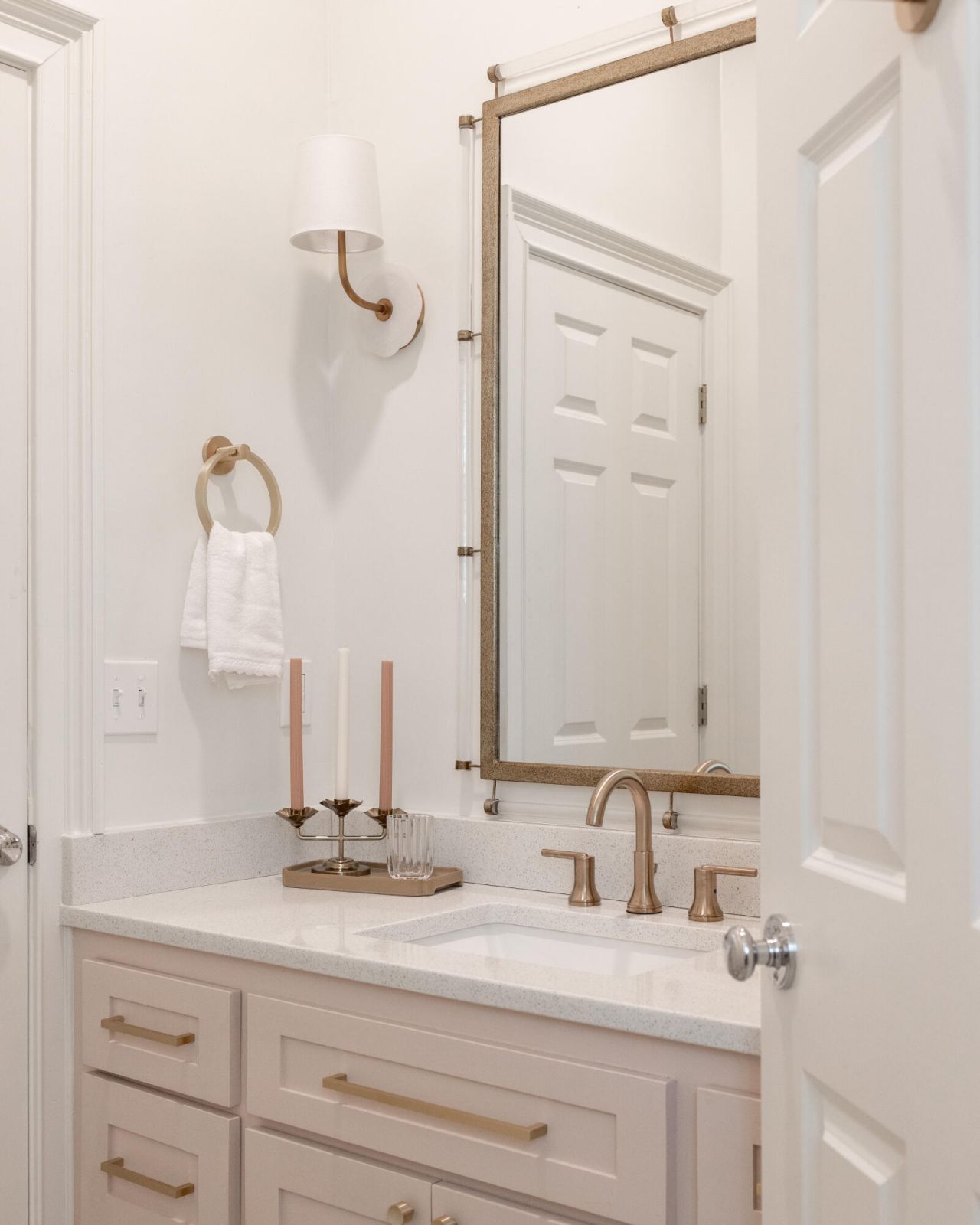 1176 Moore Road Photo 50