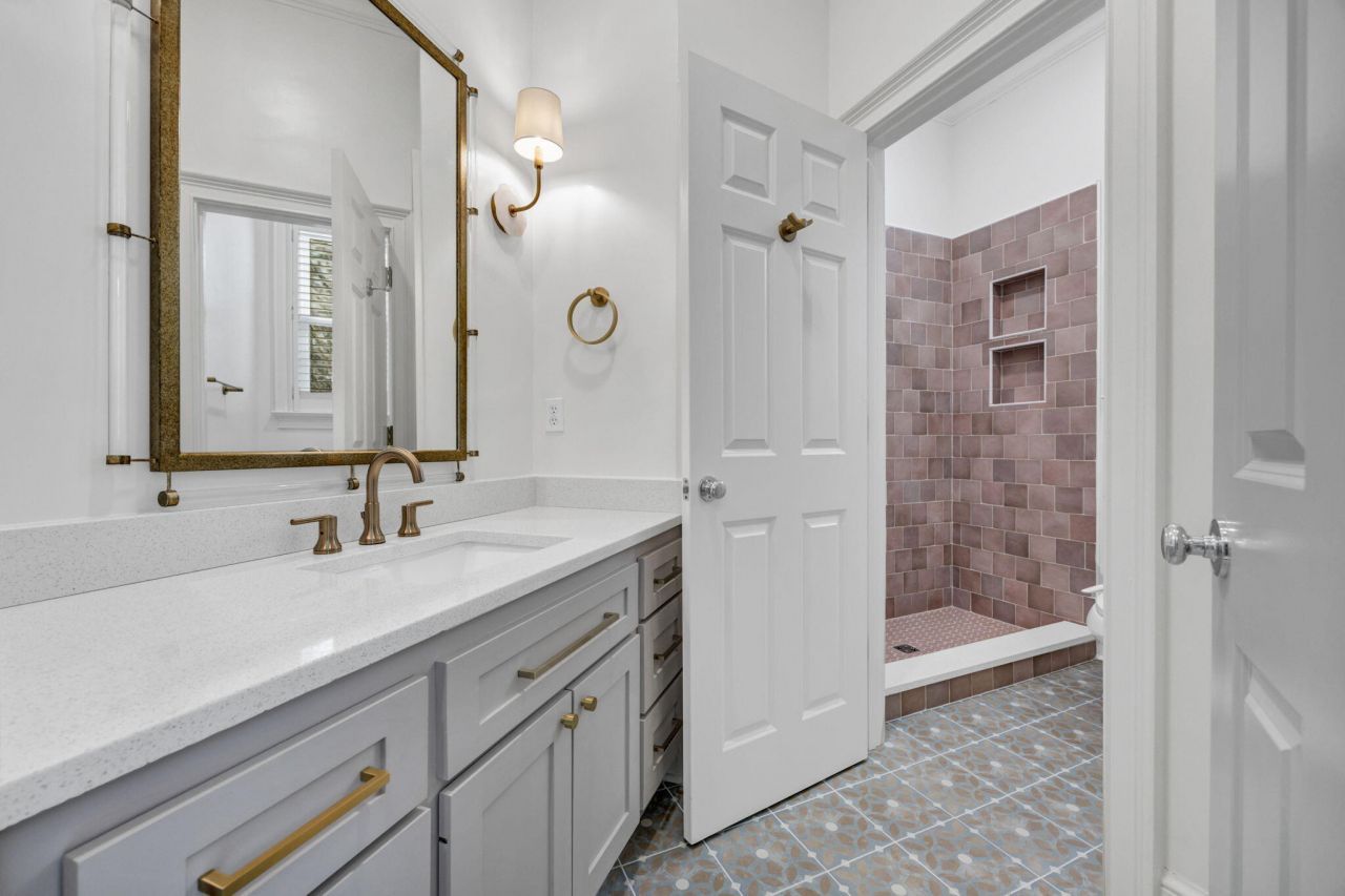 1176 Moore Road Photo 51