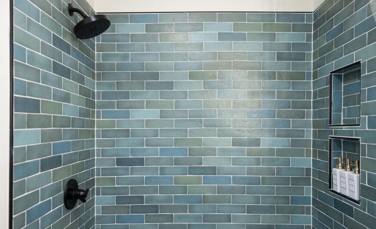 1176 Moore Road Photo 52