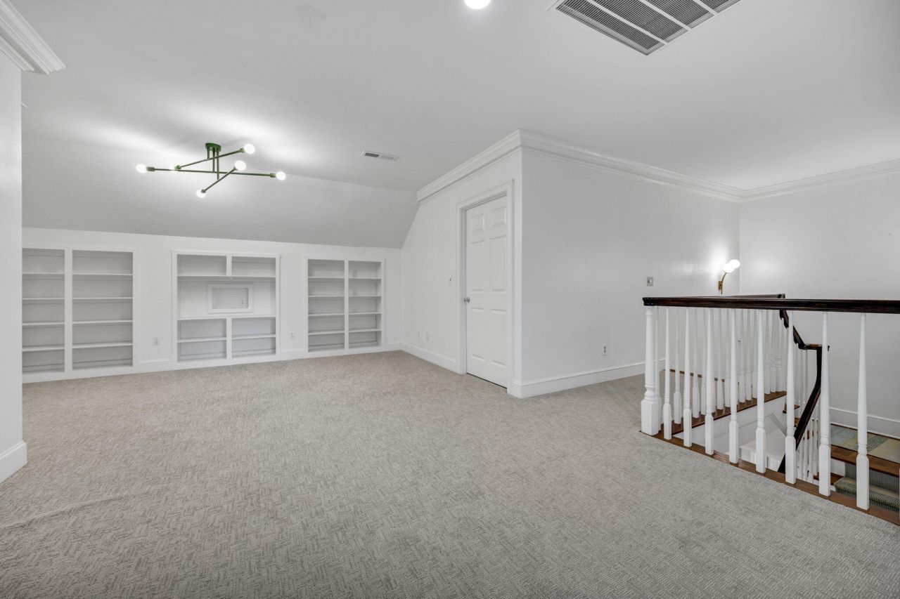 1176 Moore Road Photo 54