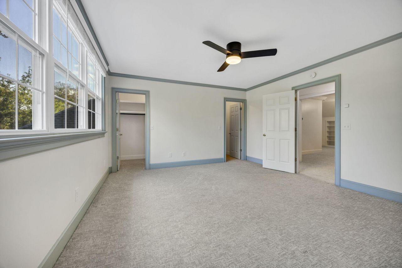 1176 Moore Road Photo 56