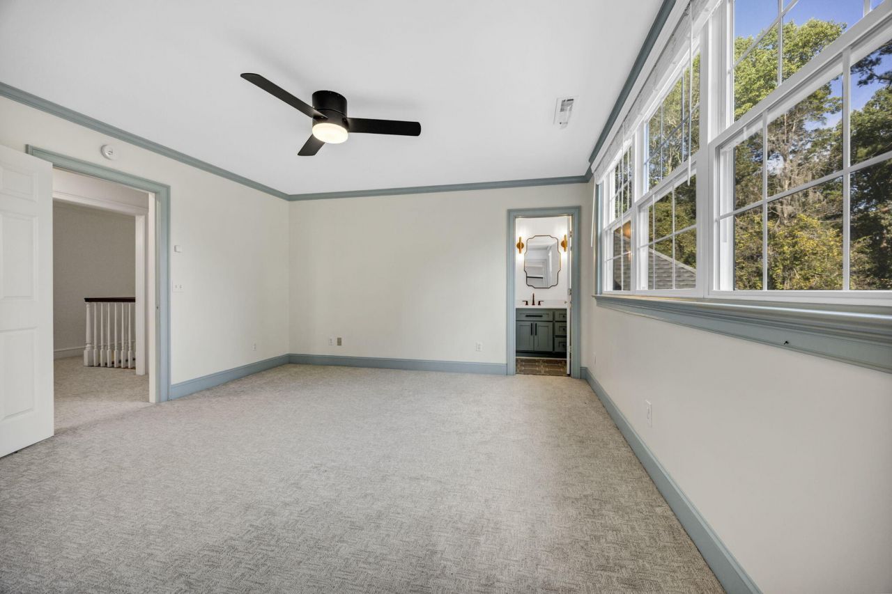 1176 Moore Road Photo 57