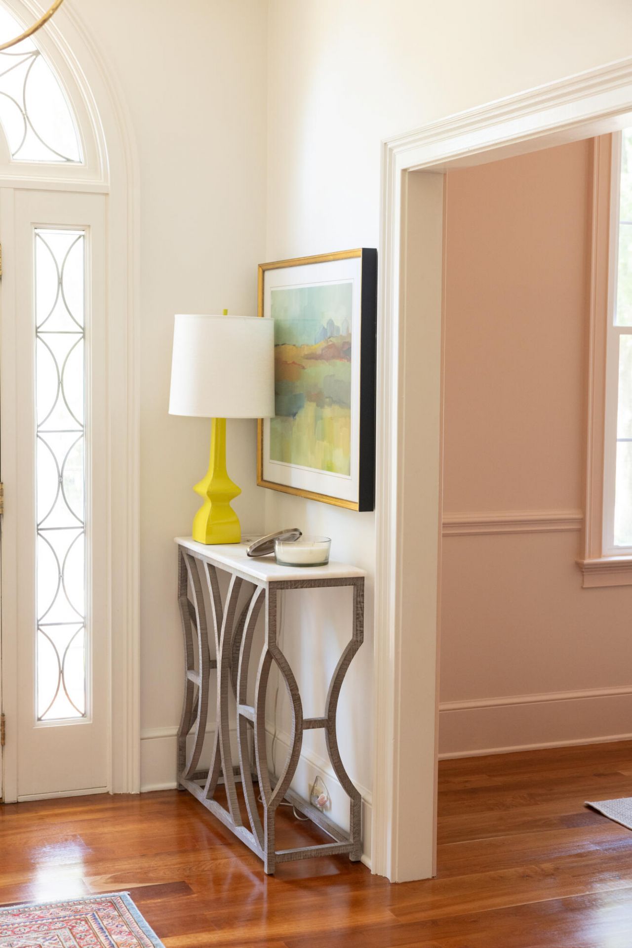 1176 Moore Road Photo 6