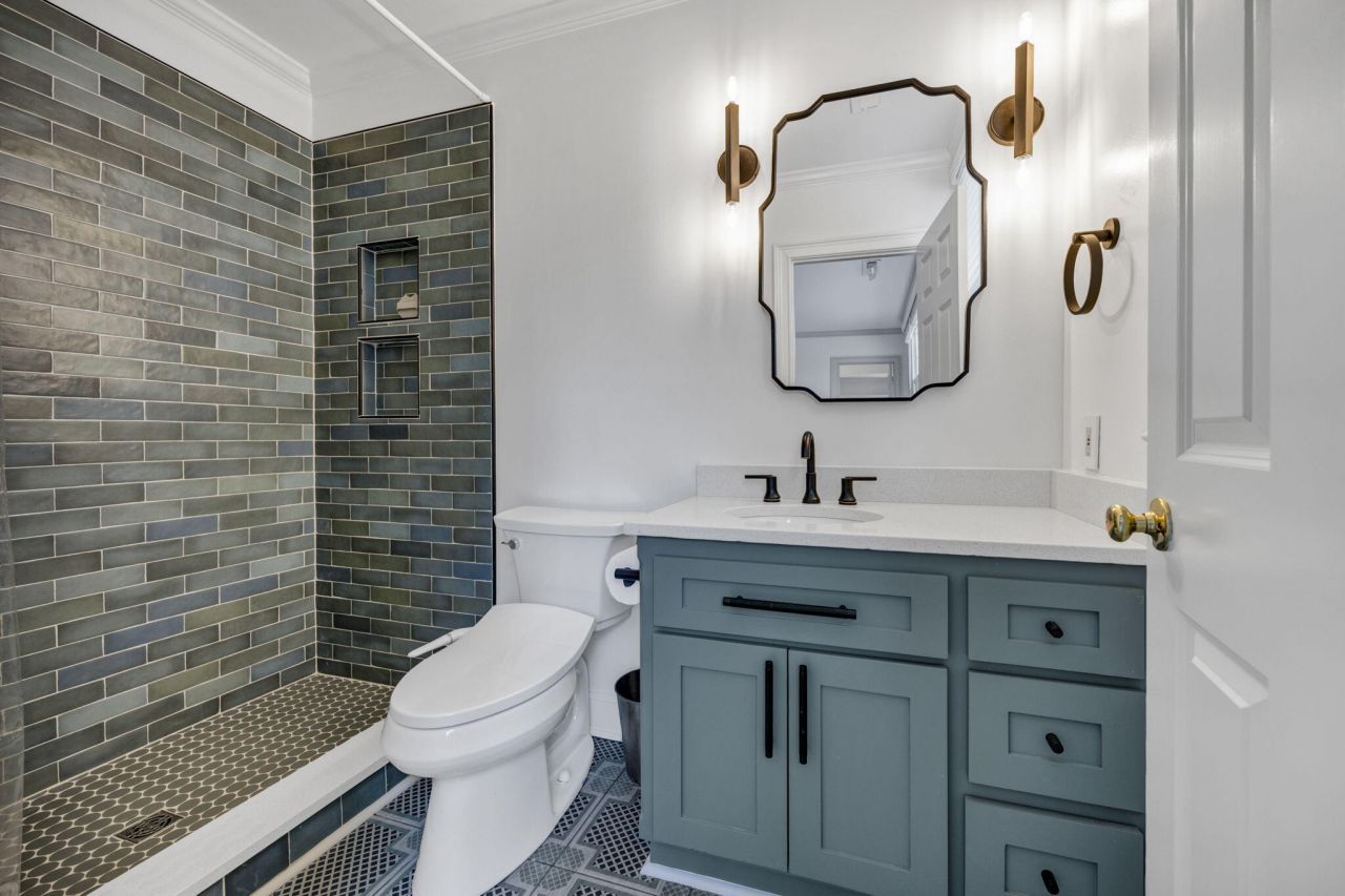 1176 Moore Road Photo 60