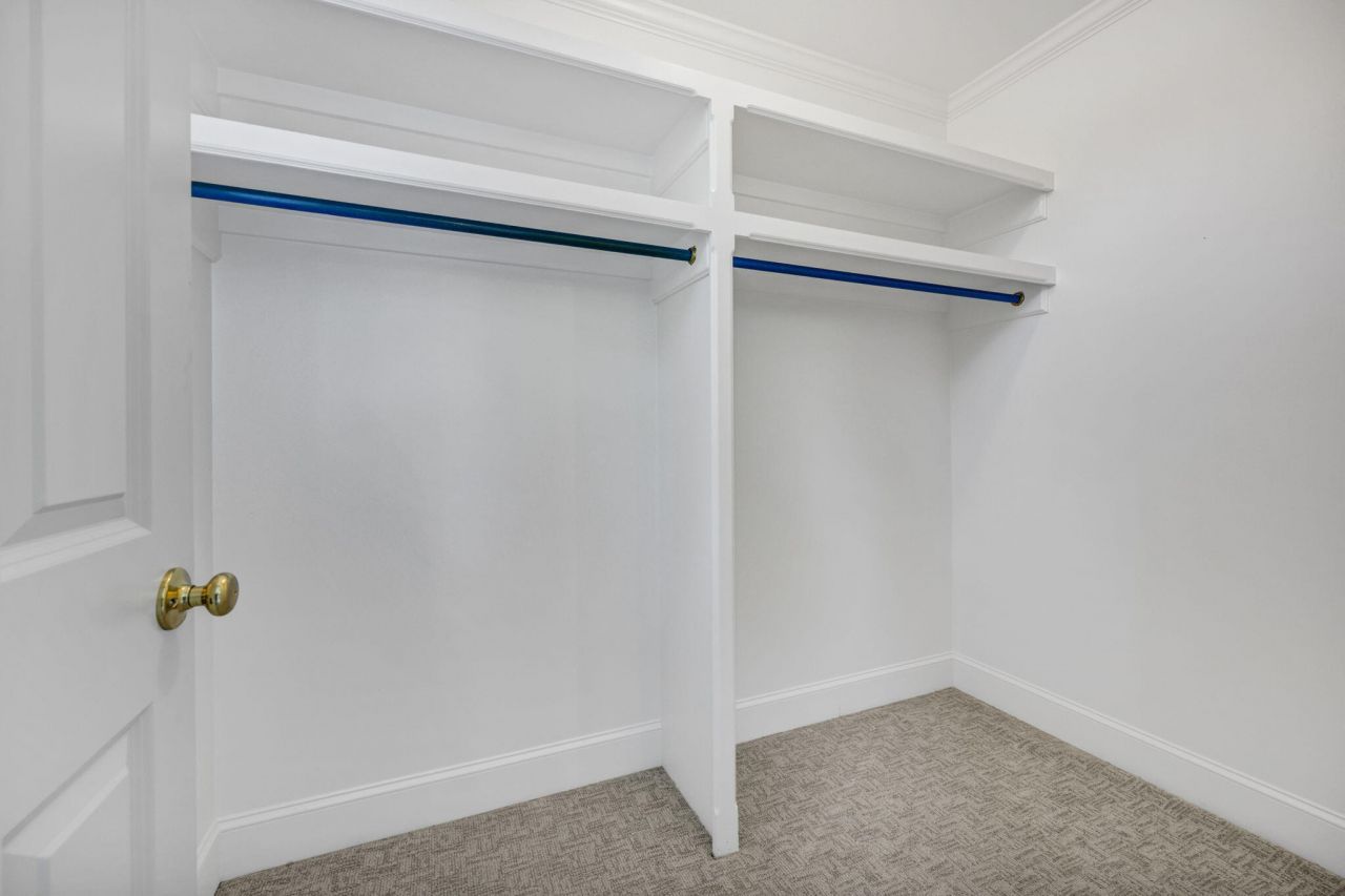 1176 Moore Road Photo 61