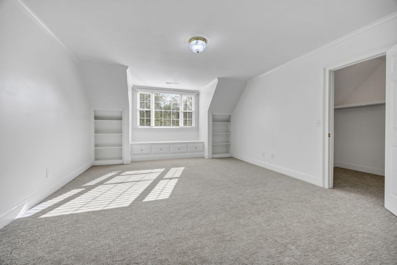 1176 Moore Road Photo 62