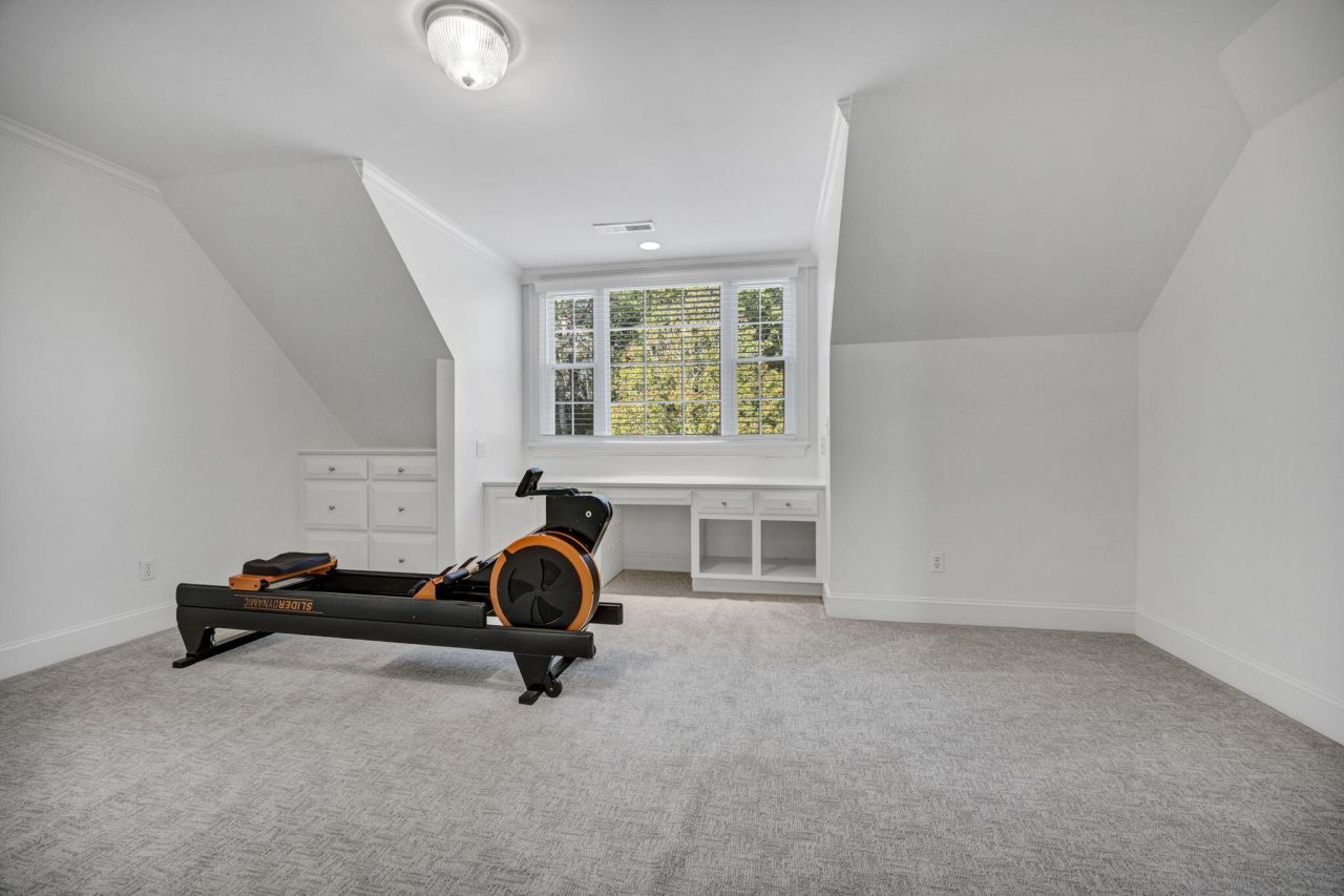 1176 Moore Road Photo 64