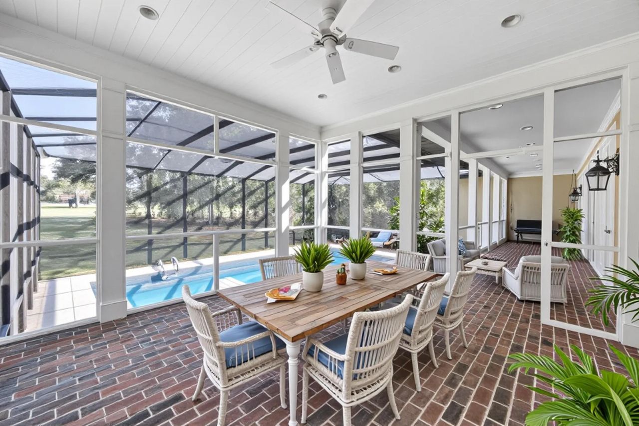 1176 Moore Road Photo 69