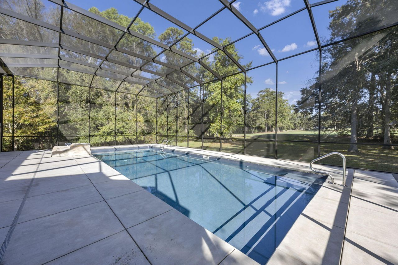 1176 Moore Road Photo 71