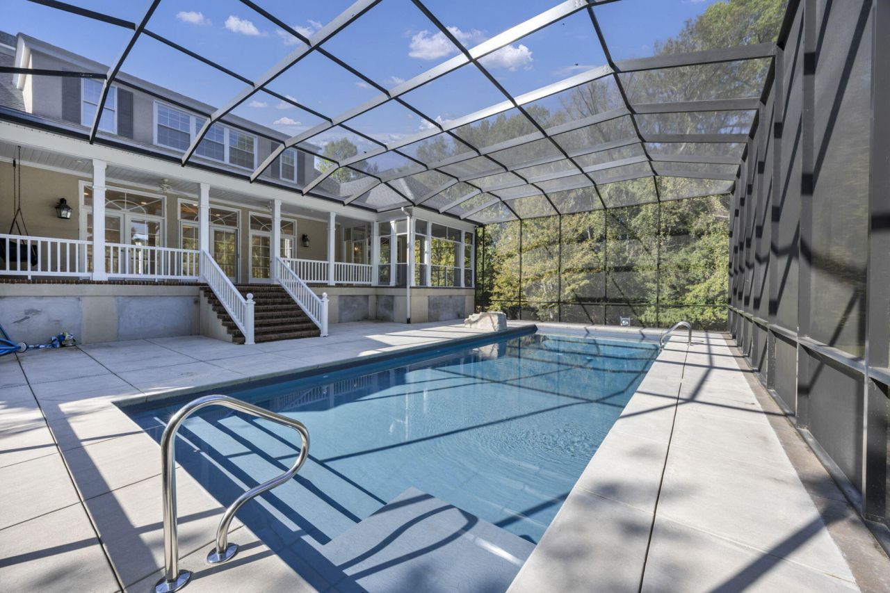 1176 Moore Road Photo 72