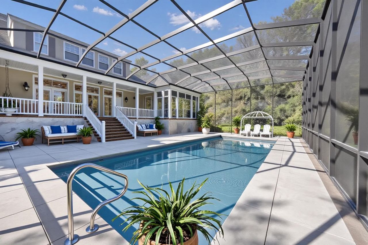 1176 Moore Road Photo 73