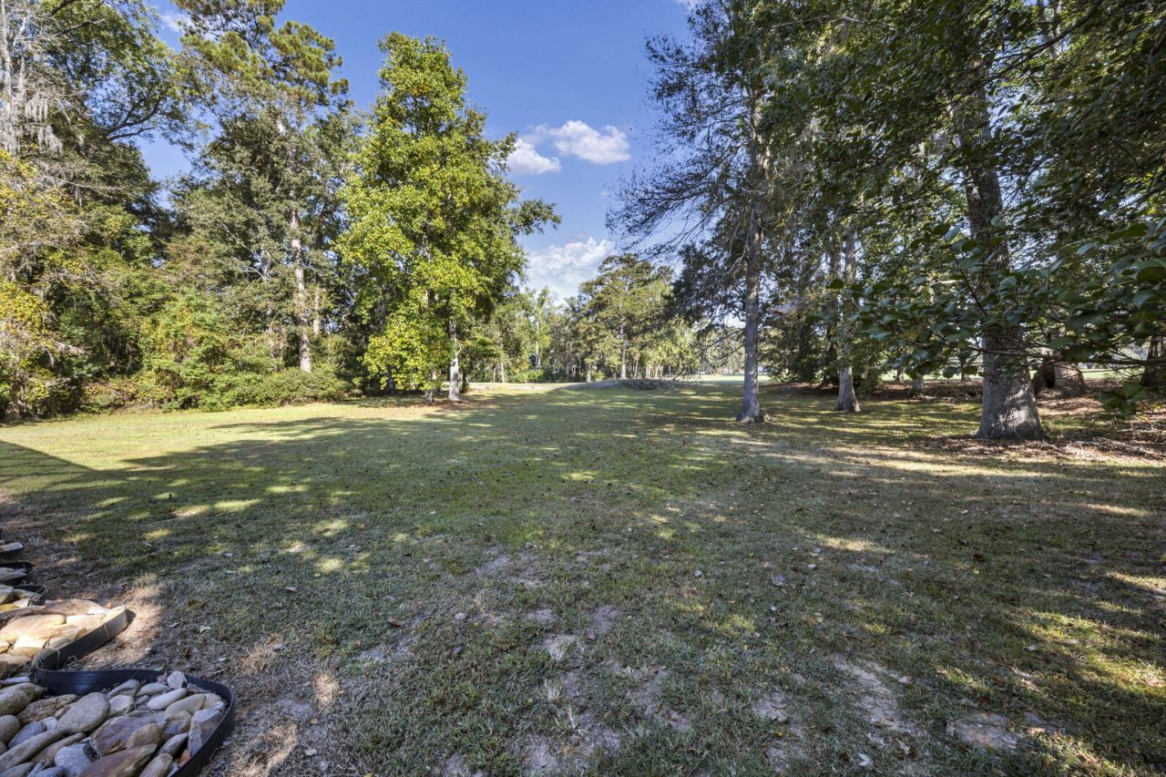 1176 Moore Road Photo 74