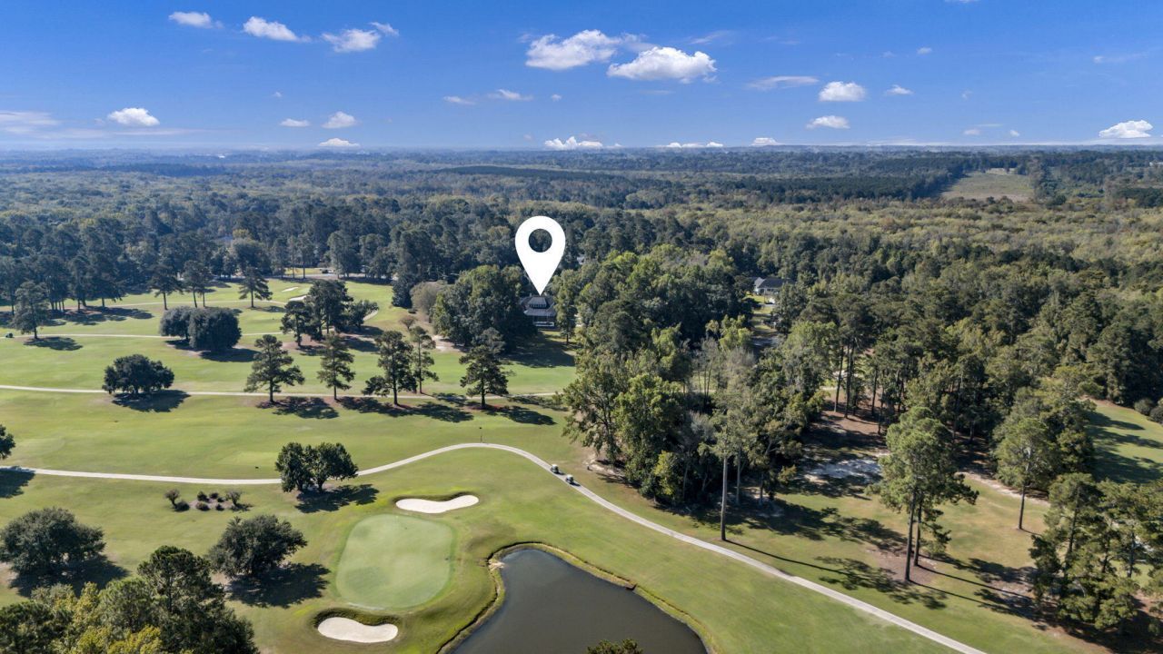 1176 Moore Road Photo 78