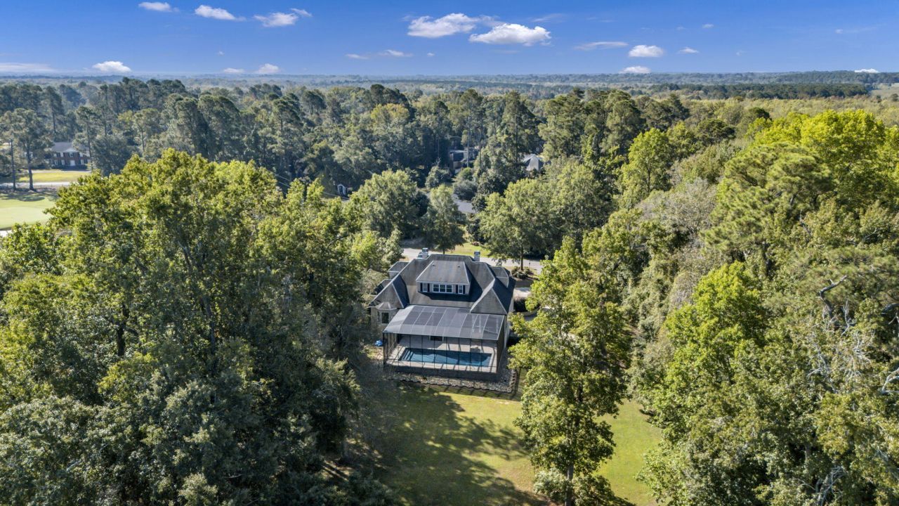 1176 Moore Road Photo 79