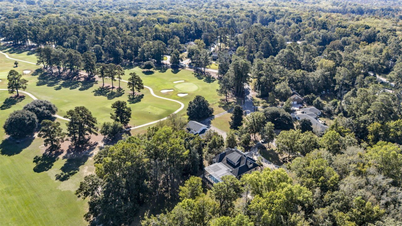 1176 Moore Road Photo 80