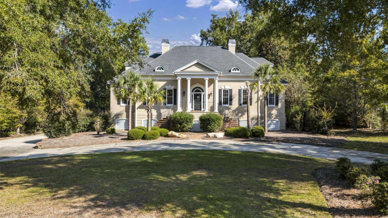 1176 Moore Road Photo 81