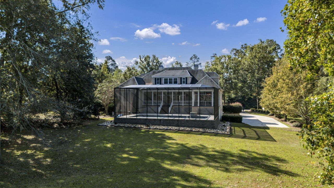 1176 Moore Road Photo 82