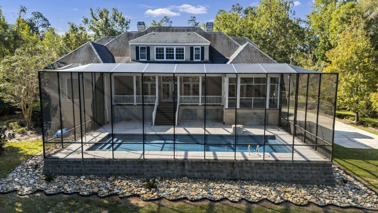 1176 Moore Road Photo 83