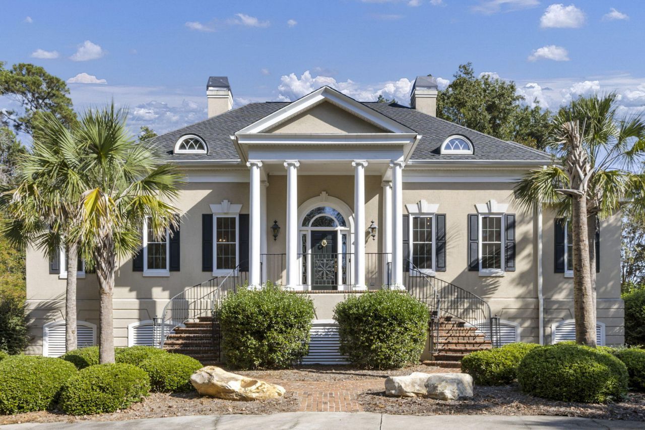 1176 Moore Road Photo 84