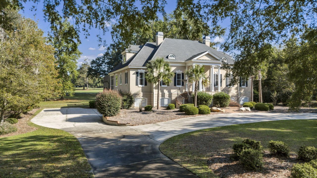 1176 Moore Road Photo 85