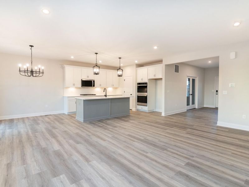 5837 Stillwater Lane, Burlington, KY 41005 Photo 10