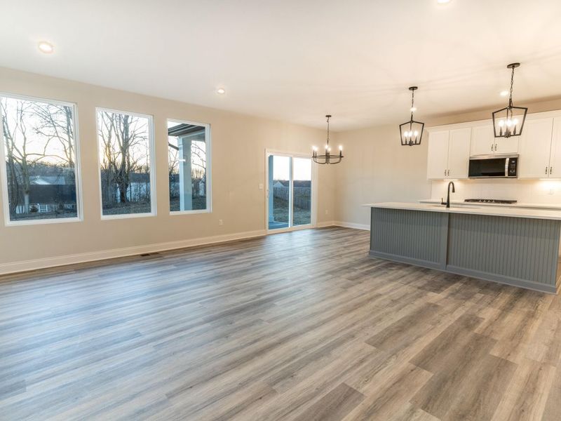 5837 Stillwater Lane, Burlington, KY 41005 Photo 11