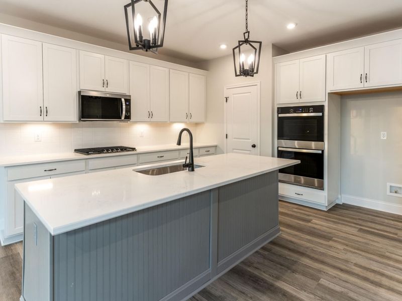 5837 Stillwater Lane, Burlington, KY 41005 Photo 12