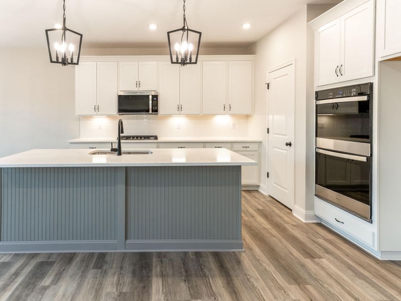 5837 Stillwater Lane, Burlington, KY 41005 Photo 13