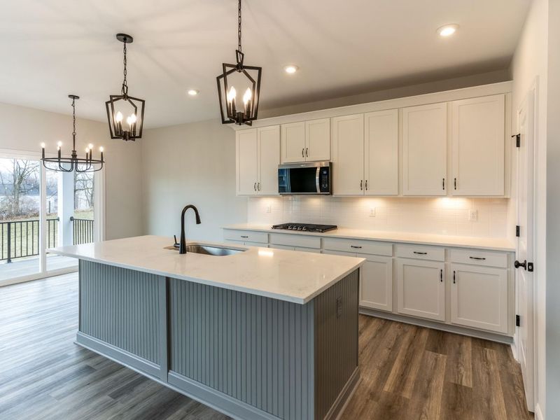 5837 Stillwater Lane, Burlington, KY 41005 Photo 14