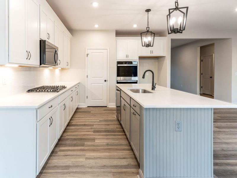 5837 Stillwater Lane, Burlington, KY 41005 Photo 15