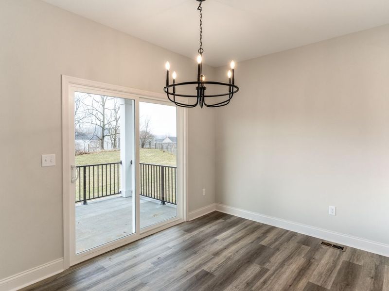 5837 Stillwater Lane, Burlington, KY 41005 Photo 16