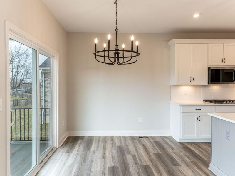 5837 Stillwater Lane, Burlington, KY 41005 Photo 17